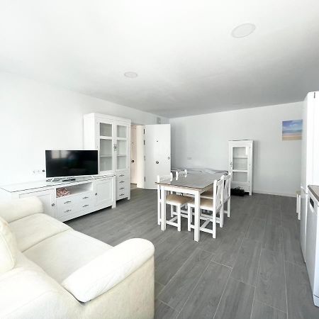 Apartmán Nuevo Azorin E Conil De La Frontera Exteriér fotografie